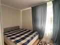 2-комнатная квартира · 57.4 м² · 1/5 этаж, Шукуров 100г за 17 млн ₸ в  — фото 13
