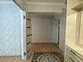 2-комнатная квартира · 57.4 м² · 1/5 этаж, Шукуров 100г за 17 млн ₸ в  — фото 14
