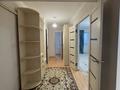 2-комнатная квартира · 57.4 м² · 1/5 этаж, Шукуров 100г за 17 млн ₸ в  — фото 4