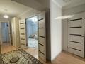 2-комнатная квартира · 57.4 м² · 1/5 этаж, Шукуров 100г за 17 млн ₸ в  — фото 5