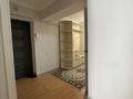 2-комнатная квартира · 57.4 м² · 1/5 этаж, Шукуров 100г за 17 млн ₸ в  — фото 6