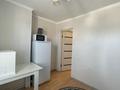 2-комнатная квартира · 57.4 м² · 1/5 этаж, Шукуров 100г за 17 млн ₸ в  — фото 9