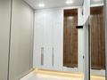 3-бөлмелі пәтер · 120 м² · 5/18 қабат, 19-ш/а. 7, бағасы: 62 млн ₸ в Актау, 19-й мкр — фото 10