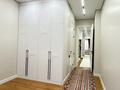 3-бөлмелі пәтер · 120 м² · 5/18 қабат, 19-ш/а. 7, бағасы: 62 млн ₸ в Актау, 19-й мкр — фото 13