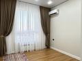 3-бөлмелі пәтер · 120 м² · 5/18 қабат, 19-ш/а. 7, бағасы: 62 млн ₸ в Актау, 19-й мкр — фото 14