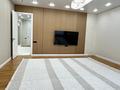 3-бөлмелі пәтер · 120 м² · 5/18 қабат, 19-ш/а. 7, бағасы: 62 млн ₸ в Актау, 19-й мкр — фото 17