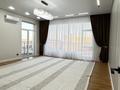 3-бөлмелі пәтер · 120 м² · 5/18 қабат, 19-ш/а. 7, бағасы: 62 млн ₸ в Актау, 19-й мкр — фото 18