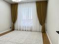 3-бөлмелі пәтер · 120 м² · 5/18 қабат, 19-ш/а. 7, бағасы: 62 млн ₸ в Актау, 19-й мкр — фото 19