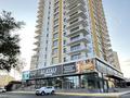 3-бөлмелі пәтер · 120 м² · 5/18 қабат, 19-ш/а. 7, бағасы: 62 млн ₸ в Актау, 19-й мкр — фото 24