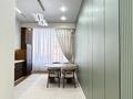 3-бөлмелі пәтер · 120 м² · 5/18 қабат, 19-ш/а. 7, бағасы: 62 млн ₸ в Актау, 19-й мкр — фото 4