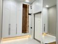 3-бөлмелі пәтер · 120 м² · 5/18 қабат, 19-ш/а. 7, бағасы: 62 млн ₸ в Актау, 19-й мкр — фото 8
