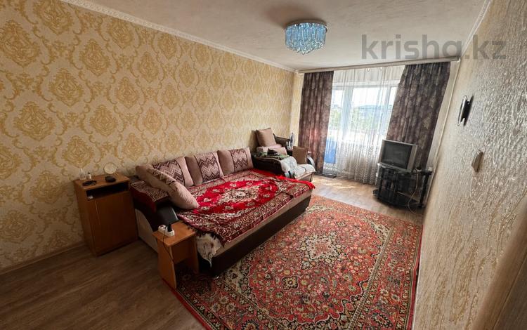 2-комнатная квартира · 45 м² · 5/5 этаж, Кеншилер 15 за ~ 8 млн ₸ в Экибастузе — фото 5