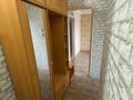 2-комнатная квартира · 45 м² · 5/5 этаж, Кеншилер 15 за ~ 8 млн ₸ в Экибастузе — фото 5