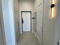 2-комнатная квартира · 40 м² · 2/12 этаж, мкр Уркер, Жубан Молдагалиева за 300 000 ₸ в Астане, Нура р-н — фото 10