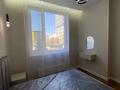 2-комнатная квартира · 40 м² · 2/12 этаж, мкр Уркер, Жубан Молдагалиева за 300 000 ₸ в Астане, Нура р-н — фото 5