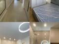 2-комнатная квартира · 40 м² · 2/12 этаж, мкр Уркер, Жубан Молдагалиева за 300 000 ₸ в Астане, Нура р-н — фото 8