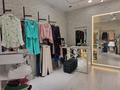 Бизнес действующий магазин женской одежды, 20 м² за 12 млн 〒 в Алматы, Медеуский р-н — фото 4