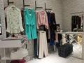 Бизнес действующий магазин женской одежды, 20 м², бағасы: 12 млн 〒 в Алматы, Медеуский р-н — фото 5