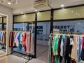 Бизнес действующий магазин женской одежды, 20 м² за 12 млн 〒 в Алматы, Медеуский р-н — фото 8
