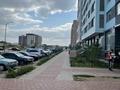 Свободное назначение · 160 м² за 85 млн ₸ в Астане, Алматы р-н