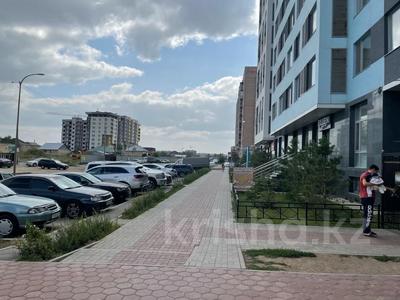 Еркін · 160 м², бағасы: 85 млн ₸ в Астане, Алматы р-н