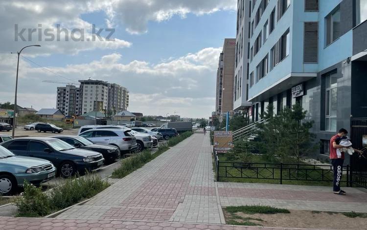 Свободное назначение · 160 м² за 85 млн ₸ в Астане, Алматы р-н — фото 2