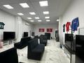 Свободное назначение · 160 м² за 85 млн ₸ в Астане, Алматы р-н — фото 3