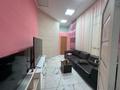 Свободное назначение · 160 м² за 85 млн ₸ в Астане, Алматы р-н — фото 4