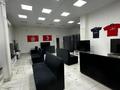 Свободное назначение · 160 м² за 85 млн ₸ в Астане, Алматы р-н — фото 6