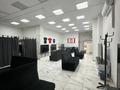 Свободное назначение · 160 м² за 85 млн ₸ в Астане, Алматы р-н — фото 7