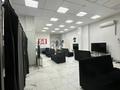 Свободное назначение · 160 м² за 85 млн ₸ в Астане, Алматы р-н — фото 8