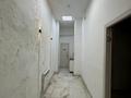 Свободное назначение · 160 м² за 85 млн ₸ в Астане, Алматы р-н — фото 9