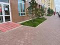 Свободное назначение · 160 м² за 85 млн ₸ в Астане, Алматы р-н — фото 2