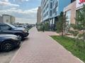 Свободное назначение · 160 м² за 85 млн ₸ в Астане, Алматы р-н — фото 10