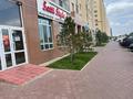 Свободное назначение · 160 м² за 85 млн ₸ в Астане, Алматы р-н — фото 11