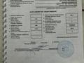 Свободное назначение · 160 м² за 85 млн ₸ в Астане, Алматы р-н — фото 12