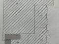 Свободное назначение · 160 м² за 85 млн ₸ в Астане, Алматы р-н — фото 13