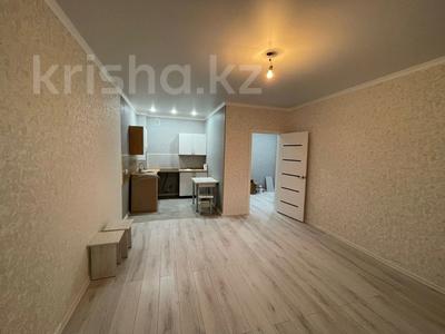 2-бөлмелі пәтер, 50 м², 3/5 қабат, Васильковский микрорайон 16/2, бағасы: 18 млн 〒 в Кокшетау