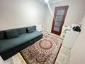 2-комнатная квартира · 47 м² · 5/5 этаж, Шакен Айманова 16 — МУА/Асем/Эталон за 20 млн ₸ в Астане, Сарыарка р-н — фото 4