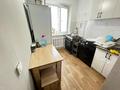 2-комнатная квартира · 47 м² · 5/5 этаж, Шакен Айманова 16 — МУА/Асем/Эталон за 20 млн ₸ в Астане, Сарыарка р-н — фото 11
