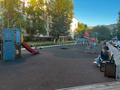 2-комнатная квартира · 47 м² · 5/5 этаж, Шакен Айманова 16 — МУА/Асем/Эталон за 20 млн ₸ в Астане, Сарыарка р-н — фото 19