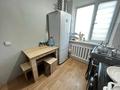 2-комнатная квартира · 47 м² · 5/5 этаж, Шакен Айманова 16 — МУА/Асем/Эталон за 20 млн ₸ в Астане, Сарыарка р-н — фото 10