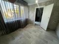 2-комнатная квартира · 47 м² · 5/5 этаж, Шакен Айманова 16 — МУА/Асем/Эталон за 20 млн ₸ в Астане, Сарыарка р-н — фото 7