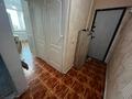 2-комнатная квартира · 47 м² · 5/5 этаж, Шакен Айманова 16 — МУА/Асем/Эталон за 20 млн ₸ в Астане, Сарыарка р-н — фото 12
