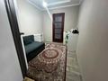 2-комнатная квартира · 47 м² · 5/5 этаж, Шакен Айманова 16 — МУА/Асем/Эталон за 20 млн ₸ в Астане, Сарыарка р-н — фото 5