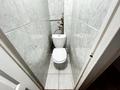 2-комнатная квартира · 47 м² · 5/5 этаж, Шакен Айманова 16 — МУА/Асем/Эталон за 20 млн ₸ в Астане, Сарыарка р-н — фото 15