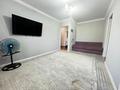 2-комнатная квартира · 47 м² · 5/5 этаж, Шакен Айманова 16 — МУА/Асем/Эталон за 20 млн ₸ в Астане, Сарыарка р-н
