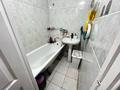 2-комнатная квартира · 47 м² · 5/5 этаж, Шакен Айманова 16 — МУА/Асем/Эталон за 20 млн ₸ в Астане, Сарыарка р-н — фото 14