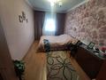 Отдельный дом • 4 комнаты • 120 м² • 5 сот., Львовская 7 за 24.5 млн 〒 в Павлодаре — фото 5