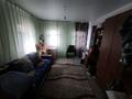 Отдельный дом • 4 комнаты • 120 м² • 5 сот., Львовская 7 за 24.5 млн 〒 в Павлодаре — фото 6